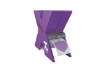 Picture of Xyron 150 Create-A-Sticker Machine - Μηχανή Δημιουργίας Αυτοκόλλητων