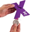 Picture of Xyron 150 Create-A-Sticker Machine - Μηχανή Δημιουργίας Αυτοκόλλητων