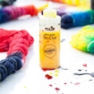 Picture of Tulip One-Step Tie Dye Kit- Σετ Βαφής για Ύφασμα - Rainbow (59 Τεμ/ 30 Projects)