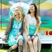 Picture of Tulip One-Step Tie Dye Kit - Σετ Βαφής για Ύφασμα - Mermaid (59 Τεμ/ 30 Projects)