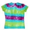 Picture of Tulip One-Step Tie Dye Kit - Σετ Βαφής για Ύφασμα - Luau (59 Τεμ/ 30 Projects)