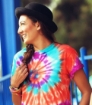 Picture of Tulip One-Step Tie Dye Kit - Σετ Βαφής για Ύφασμα - Luau (59 Τεμ/ 30 Projects)