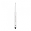 Picture of Faber-Castell Pitt Artist Marker Brush Tip – Λευκός Μαρκαδόρος India Ink (White 101)