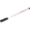 Picture of Faber-Castell Pitt Artist Μαρκαδόρος Brush Tip - Light Skin, Pale Pink (114)