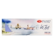 Picture of St. Petersburg White Nights Σετ Ακουαρέλας Μεταλλική Κασετίνα - Set of 21