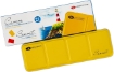 Picture of St. Petersburg Sonnet Σετ Ακουαρέλας Μεταλλική Κασετίνα - Set of 21 Full Pans