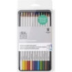 Picture of Winsor & Newton Studio Collection Μολύβια Ακουαρέλας - Set of 12
