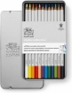 Picture of Winsor & Newton Studio Collection Μολύβια Ακουαρέλας - Set of 12