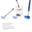 Picture of Winsor & Newton Studio Collection Μολύβια Ακουαρέλας - Set of 12
