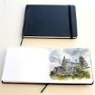 Picture of St. Petersburg White Nights Σετ Ακουαρέλας Global Colaboration - Set of 12