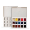 Picture of Daniel Smith Watercolor Set - Urban Sketchers Ultimate Mixing