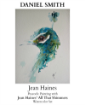 Picture of Daniel Smith Jean Haines All That Shimmers - Σετ Χρώματα Ακουαρέλας, 6τεμ.
