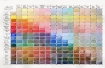 Picture of Daniel Smith Watercolor Set - Urban Sketchers Ultimate Mixing