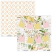 Picture of Mintay Papers Συλλογή Scrapbooking 12" x 12" - Vacation
