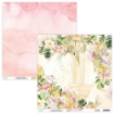 Picture of Mintay Papers Συλλογή Scrapbooking 12''x12'' - Vacation