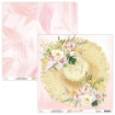 Picture of Mintay Papers Συλλογή Scrapbooking 12''x12'' - Vacation