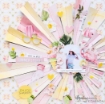 Picture of Mintay Papers Συλλογή Scrapbooking 12''x12'' - Vacation