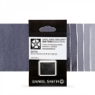 Picture of Daniel Smith Extra Fine Χρώμα Ακουαρέλας Half Pan - Jane's Grey