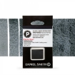 Picture of Daniel Smith Extra Fine Χρώμα Ακουαρέλας Half Pan - Payne’s Blue Gray