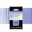 Picture of Daniel Smith Extra Fine Χρώμα Ακουαρέλας Half Pan - Lavender