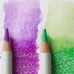 Picture of Winsor & Newton Studio Collection Μολύβια Ακουαρέλας - Set of 12