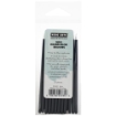 Picture of Hero Arts Mini Watercolor Brushes - Πινέλα Ακουαρέλας