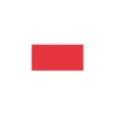 Picture of Μαρκαδόρος POSCA 3M Fine Bullet Tip Pen – Red