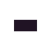Picture of Μαρκαδόρος POSCA 3M Fine Bullet Tip Pen – Black