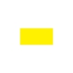 Picture of Μαρκαδόρος POSCA 3M Fine Bullet Tip Pen – Yellow
