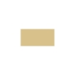 Picture of Μαρκαδόρος POSCA 3M Fine Bullet Tip Pen – Gold