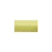 Picture of Μαρκαδόρος POSCA 3M Fine Bullet Tip Pen – Glitter Yellow