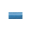 Picture of Μαρκαδόρος POSCA 3M Fine Bullet Tip Pen – Glitter Light Blue