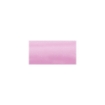 Picture of Μαρκαδόρος POSCA 3M Fine Bullet Tip Pen - Glitter Pink