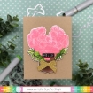Picture of Waffle Flower Die Μήτρες Κοπής - Rose Bouquet, 3τεμ