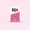 Picture of Rit All-Purpose Powder Dye | Βαφή Υφασμάτων σε Σκόνη για DIY & Crafts - Fuchsia