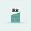 Picture of Rit Powder Dye Βαφή για Ύφασμα - Teal