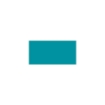 Picture of Rit Powder Dye Βαφή για Ύφασμα - Teal