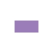 Picture of Rit Powder Dye Βαφή για Ύφασμα - Purple