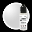 Picture of Couture Creations Fluro Alcohol Ink | Μελάνι Οινοπνεύματος 12ml - White