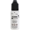 Picture of Couture Creations Fluro Μελάνι Οινοπνεύματος 12ml - White