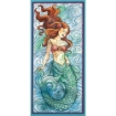 Picture of Stampendous Embossing Powder Σκόνη Θερμοανάγλυφης Αποτύπωσης – Sea Mint, 16g