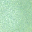 Picture of Stampendous Embossing Powder Σκόνη Θερμοανάγλυφης Αποτύπωσης – Sea Mint, 16g