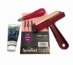 Picture of Speedball Block Printing Super Value Kit -  Κιτ Λινοτυπίας