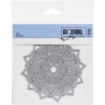 Picture of Elizabeth Craft Designs Μήτρα Κοπής - Mandala
