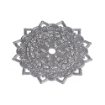 Picture of Elizabeth Craft Designs Μήτρα Κοπής - Mandala