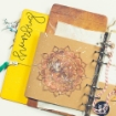 Picture of Elizabeth Craft Designs Μήτρα Κοπής - Mandala
