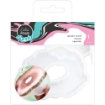 Picture of American Crafts Color Pour Resin Καλούπι - Geode