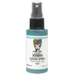 Picture of Dina Wakley Media Gloss Sprays Ακρυλικό Χρώμα σε Σπρέι, Φινίρισμα Γκλος - Sky