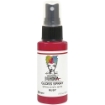 Picture of Dina Wakley Media Gloss Sprays | Ακρυλικό Χρώμα σε Σπρέι με Gloss Φινίρισμα, Ruby