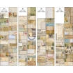 Picture of Tim Holtz Idea-Ology Journal Cards - Κάρτες Journaling, 100τεμ. 